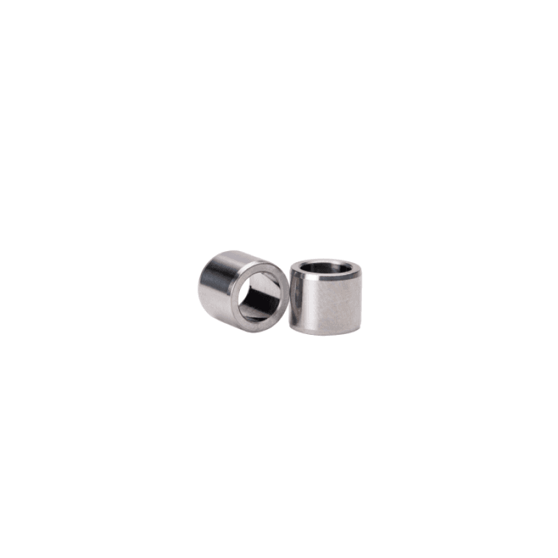 Fleece Performance 03-18 Dodge 2500/3500 Cummins Front Gear Housing Dowels (2 Pack) thumbnail 2