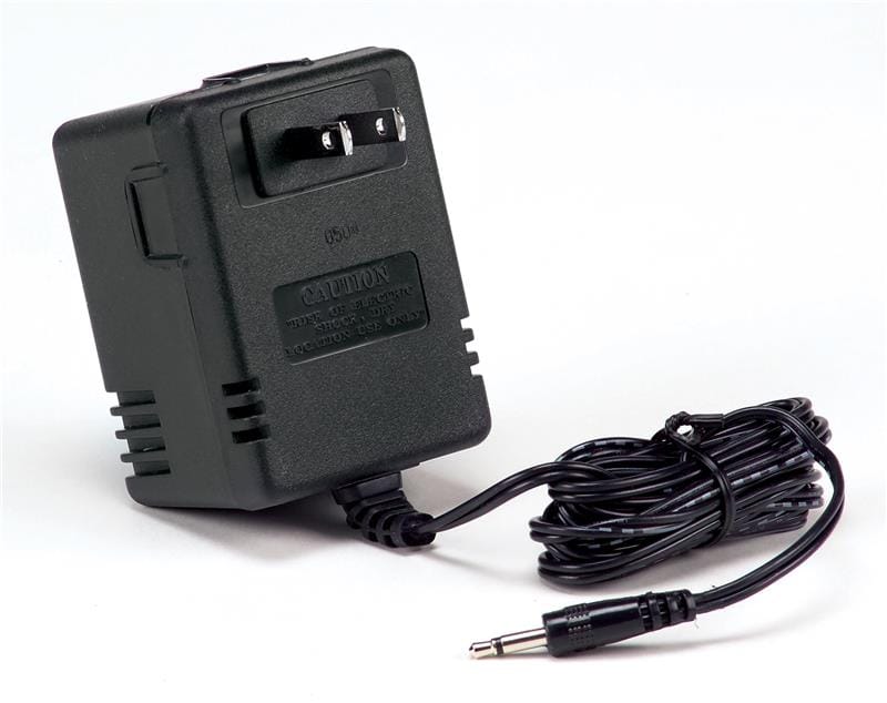 AutoMeter Wall Transformer