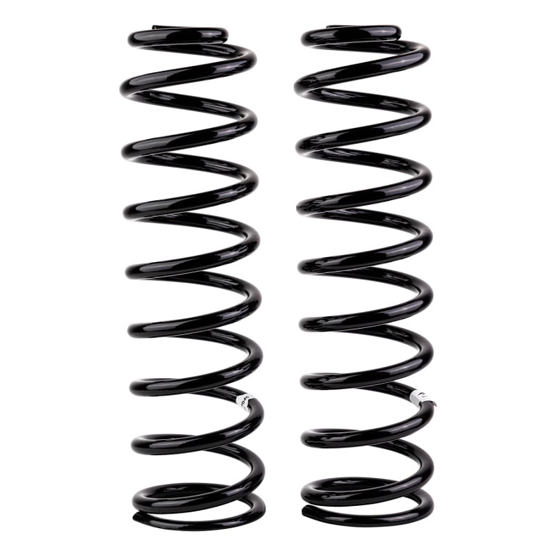 ARB / OME Coil Spring Rear Jeep JK - 3046