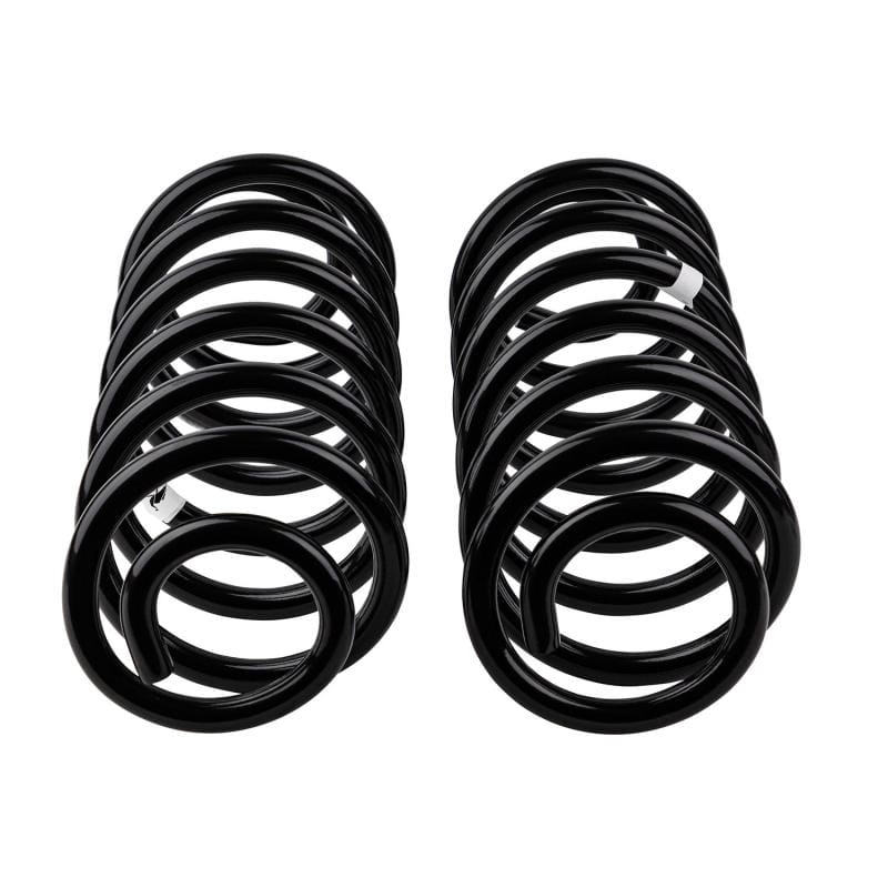 ARB Coil Rear Jeep JL - 3138 thumbnail 4
