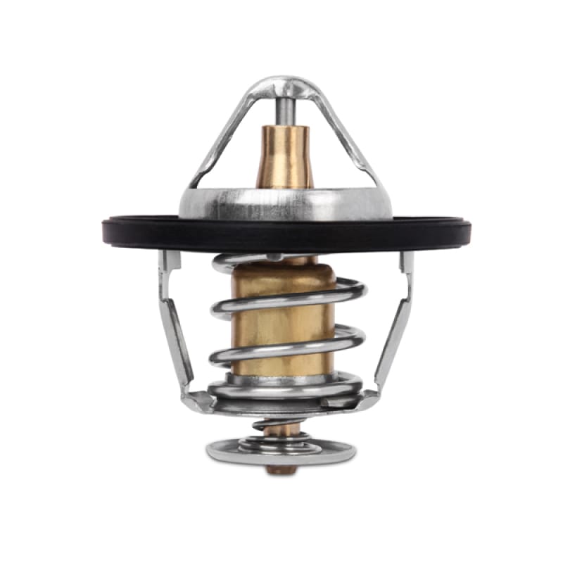 Mishimoto 00-09 Honda S2000 / 93-99 NSX / 91-95 Legend 68 Degree Racing Thermostat thumbnail 4