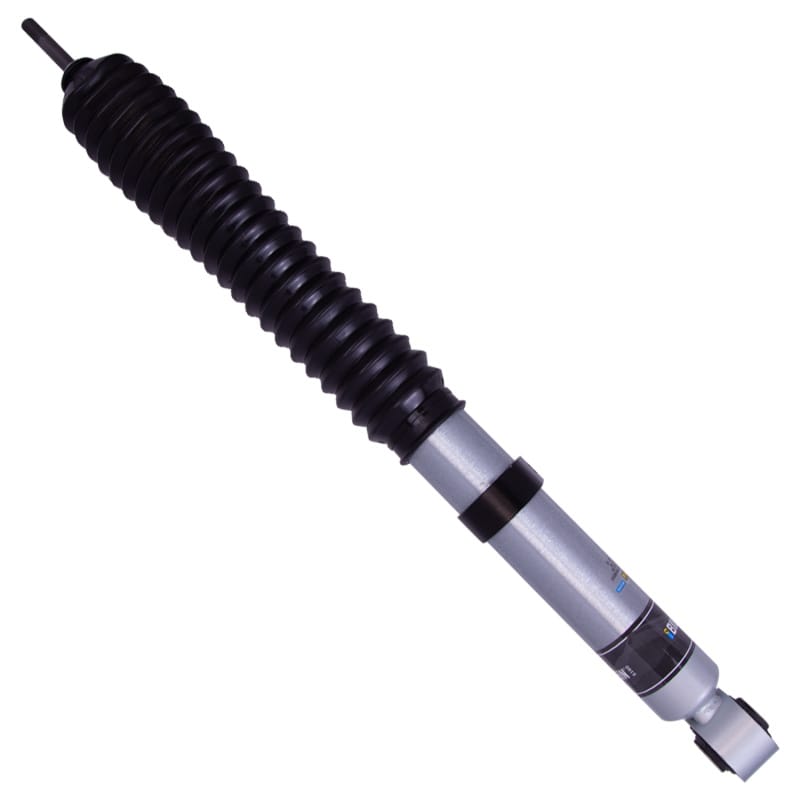 Bilstein 19-24 Ram 1500 B8 5160 Series Rear Left Shock Absorber - 0-2in Lift thumbnail 4