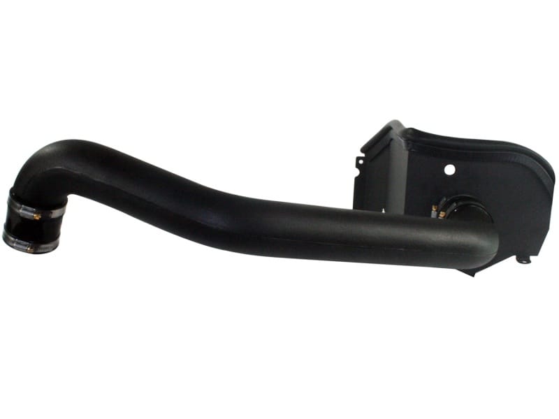 aFe MagnumFORCE Intakes Stage-2 PDS AIS PDS Jeep Wrangler (YJ) 91-95 I6-4.0L thumbnail 2