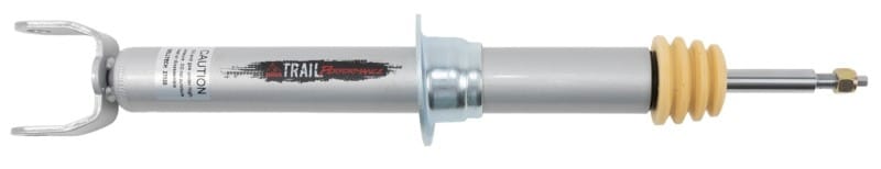 Belltech 19-21 Ram 1500 2WD/4WD Front Trail Performance 4in-4.5in Lifting Strut thumbnail 2