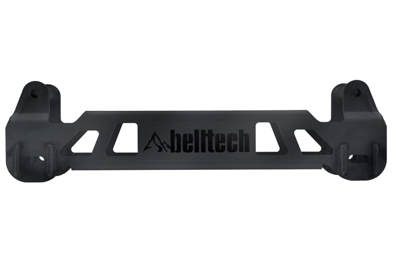 Belltech 2019+ Dodge Ram 1500 2WD (NonClassic) 6-9in. Lift Kit w/o Shocks thumbnail 10