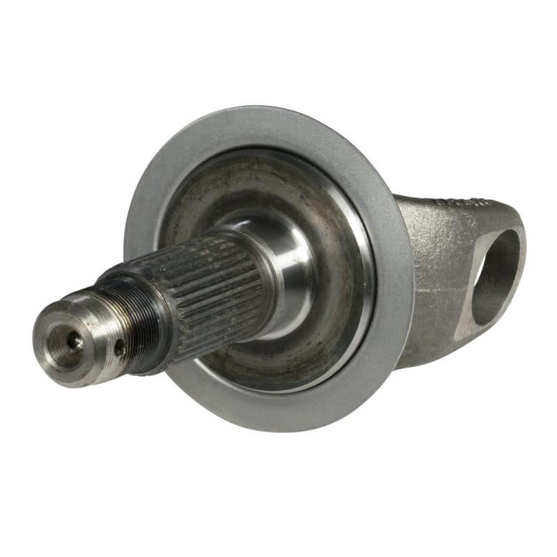 Yukon Gear 1541H Replacement Outer Stub Axle For Dana 60 (00+ Dodge 2500 & 3500) thumbnail 2