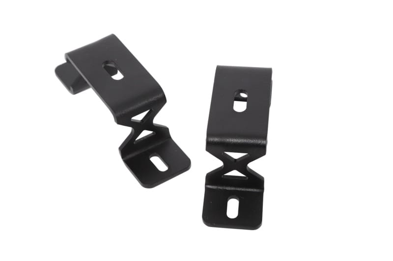 DZE Light Brackets - DZ4452JL