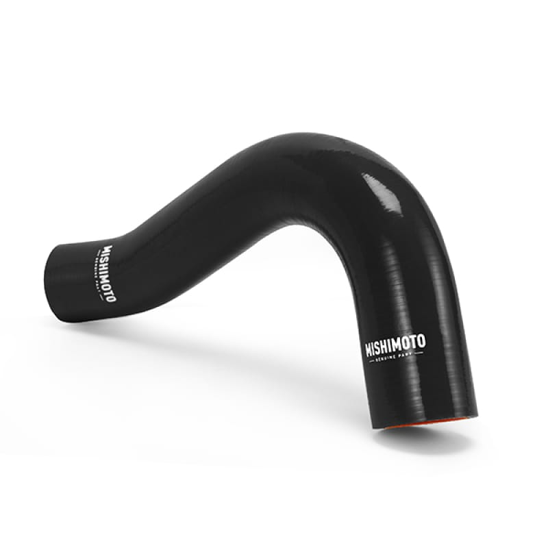 Mishimoto 2010 Dodge 6.7L Cummins Silicone Coolant Hose Kit - Black thumbnail 2