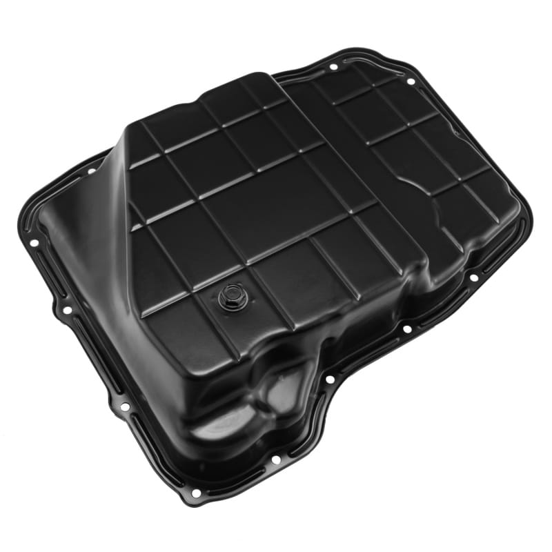 Omix Transmission Pan 45RFE- 99-09 WJ/WK/KJ/XK/JK thumbnail 2