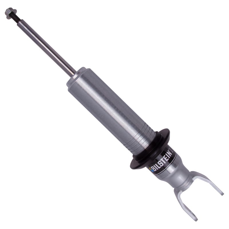 Bilstein B8 6112 Series 2009-2010 Dodge Ram 1500 4x4 Front Suspension Kit thumbnail 5