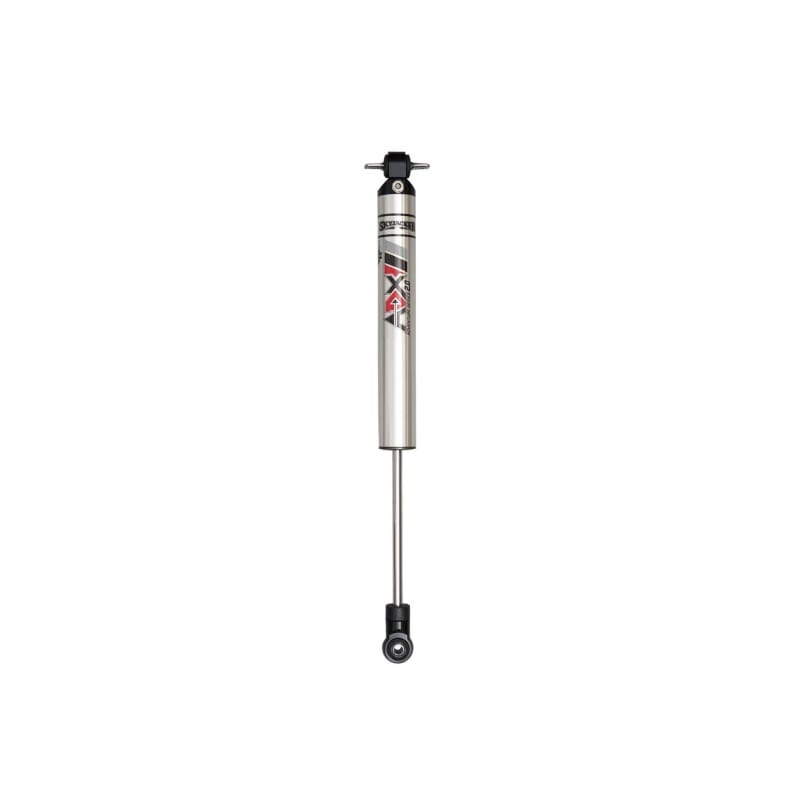Skyjacker 84-01 Jeep Cherokee ADX M2.0 Adventure Series Aluminum Monotube Shock - Rear - M2028