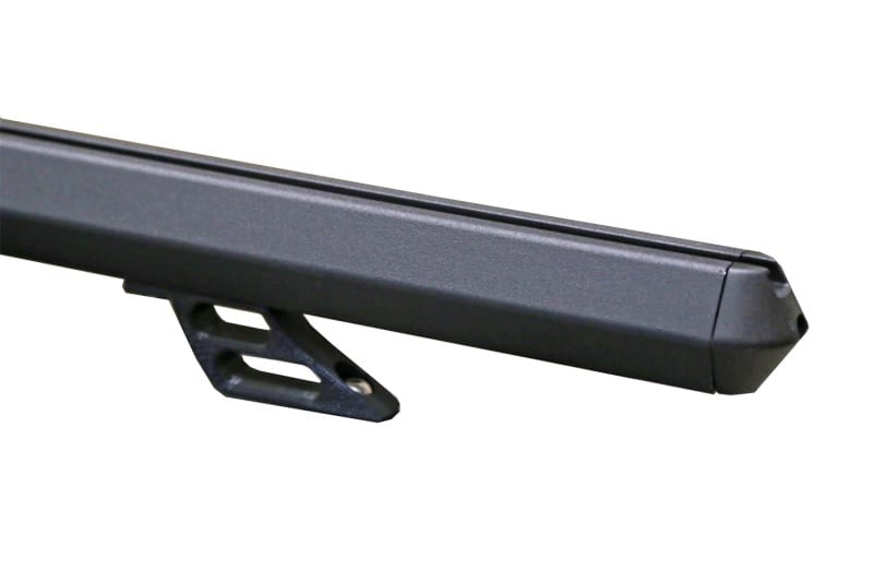 DZE Side Rails - DZ99706TB