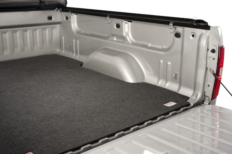 Access Truck Bed Mat 00-11 Dodge Dakota 5ft 4in Bed thumbnail 2