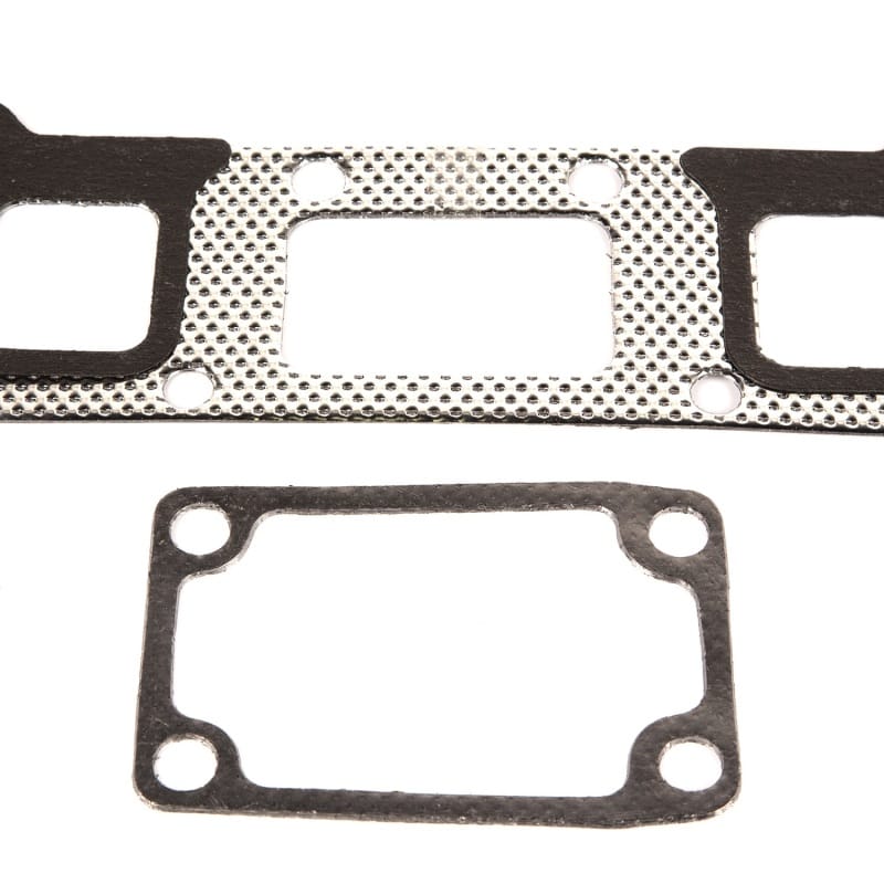 Omix Exhaust Manifold Gasket Set 72-80 Jeep CJ Models thumbnail 2