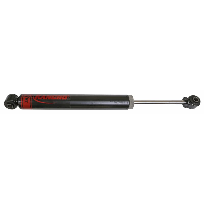 Rancho 94-01 Dodge Ram 1500 4WD Rear RS7MT Shock - RS77262