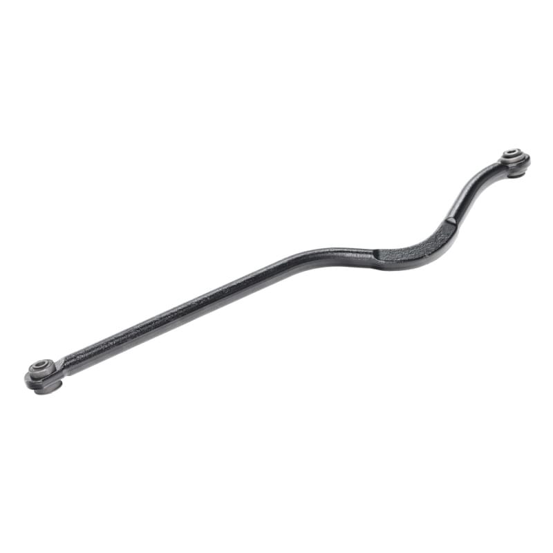 Omix Track bar OEM Style Front- 07-18 Jeep Wrangler JK thumbnail 2