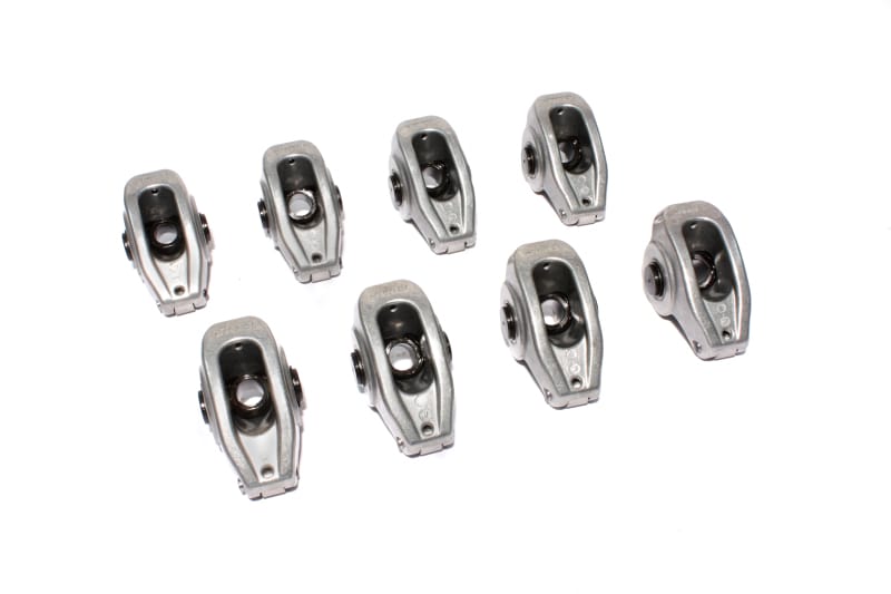 COMP Cams High Energy Alum Rocker AMC/FS/O - 17044-8