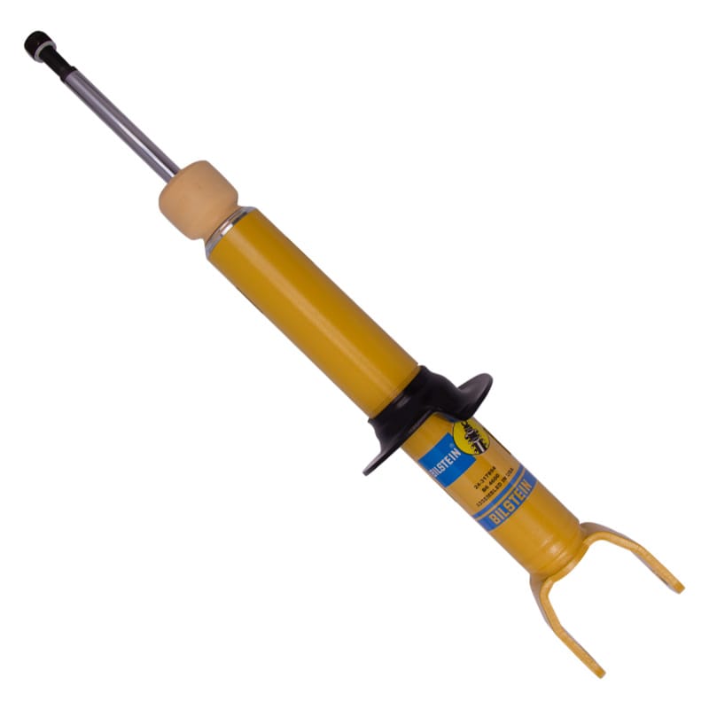 Bilstein 09-18 Ram 1500 4WD B6 4600 Front Shock Absorber thumbnail 4