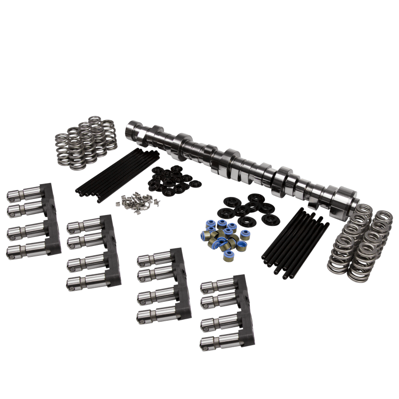 COMP Cams Stage 2 Master Camshaft Kit Dodge Non-VVT 5.7/6.1L HEMI thumbnail 2