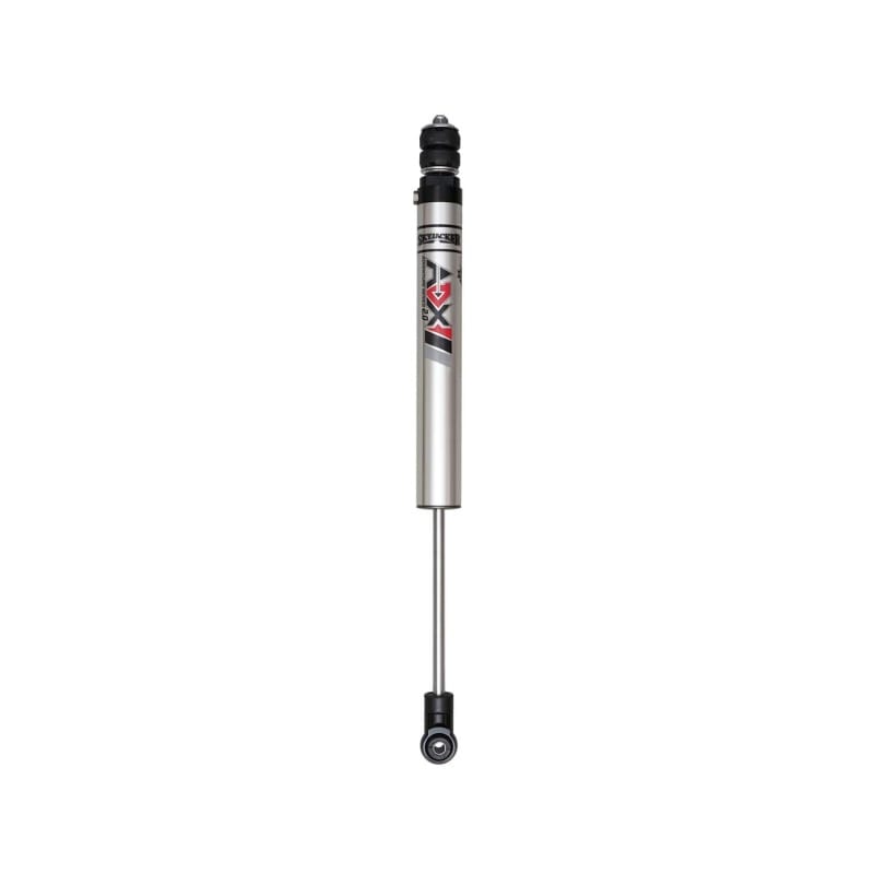 Skyjacker 07-17 Jeep Wrangler ADX M2.0 Adventure Series Aluminum Monotube Shock - Front - M2075