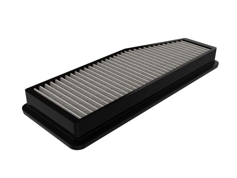 aFe 19-23 Jeep Cherokee KL Pro DRY S Air Filter thumbnail 2