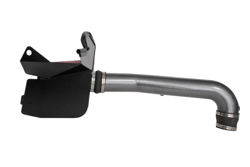 K&N 19-21 Dodge Ram 1500 3.6L V6 F/I Performance Air Intake Kit thumbnail 3