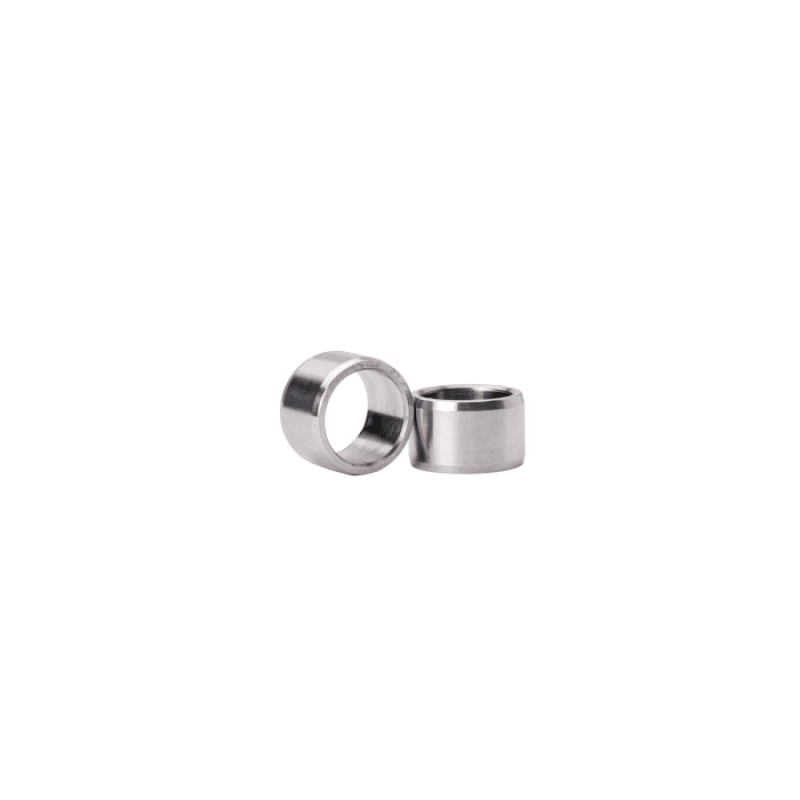 Fleece Performance 89-23 Dodge 2500/3500 Cummins Cylinder Head Dowels (2 Pack) thumbnail 2