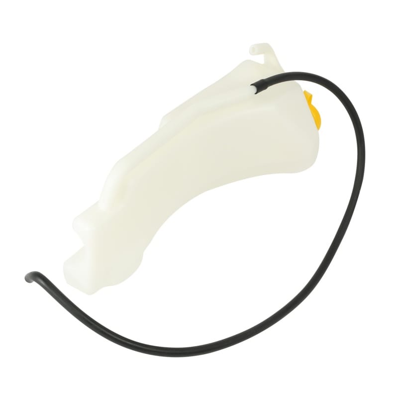 Omix Coolant Overflow Bottle 3.8L 07-11 Jeep Wrangler thumbnail 2