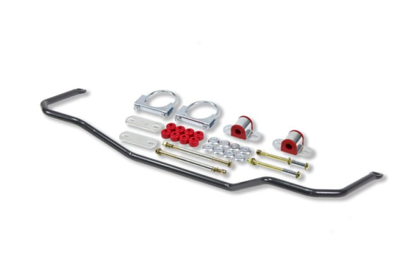 Belltech REAR ANTI-SWAYBAR 97-04 DODGE DAKOTA thumbnail 2