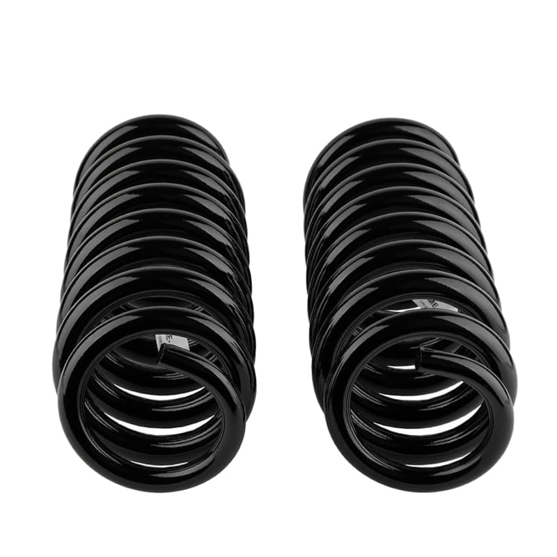 ARB / OME Coil Spring Rear Jeep Wk2 R thumbnail 4