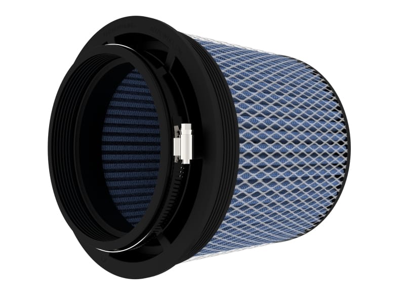 aFe Momentum Pro 5R Replacement Intake Air Filter 6in F x 8in B x 8in T (Inverted) x 8in H thumbnail 2