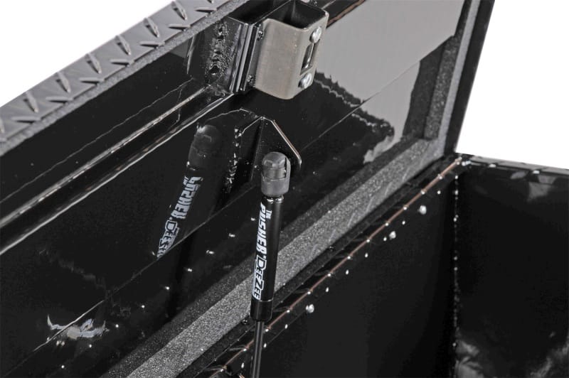 DZE Specialty Toolbox - M207 thumbnail 3