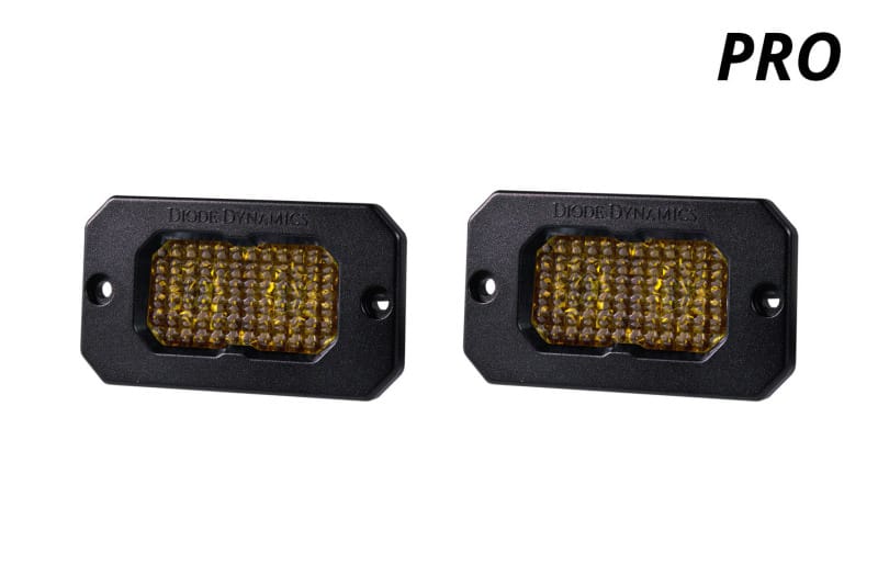 DIO LED Light Pods - DD6735P thumbnail 4