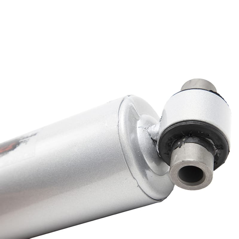 Belltech 18-21 Jeep Wrangler Rubicon 4-Door 2in Lift Rear Trail Performance Shock thumbnail 3