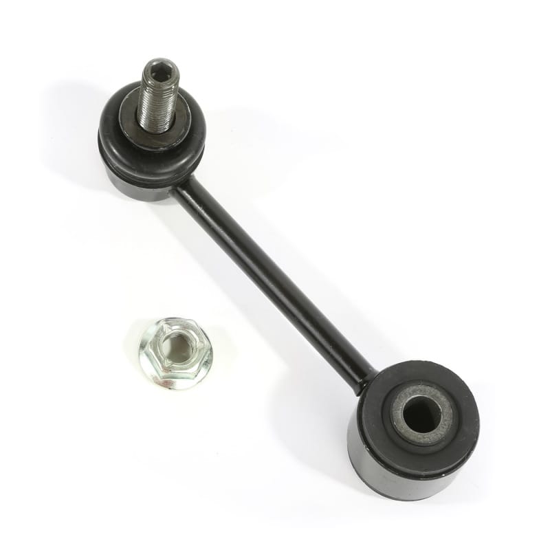 Omix Front Sway Bar End Link 07-18 Jeep Wrangler (JK) thumbnail 2
