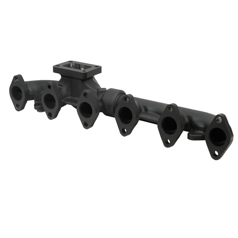 BD Diesel 07.5-18 Dodge 2500/3500 Pick-Up Exhaust Manifold Kit thumbnail 4