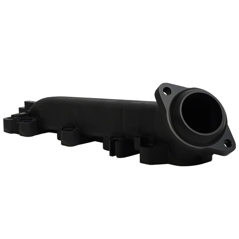 BD Diesel 09-22 Dodge Ram 1500/2500/3500 5.7L Hemi Exhaust Manifold Driver Side thumbnail 3