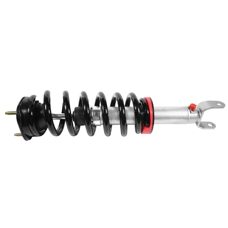 Rancho 19-21 RAM 1500 DT 2WD / 4WD Exc. Air Ride Quick Lift Loaded - RS999953 thumbnail 2