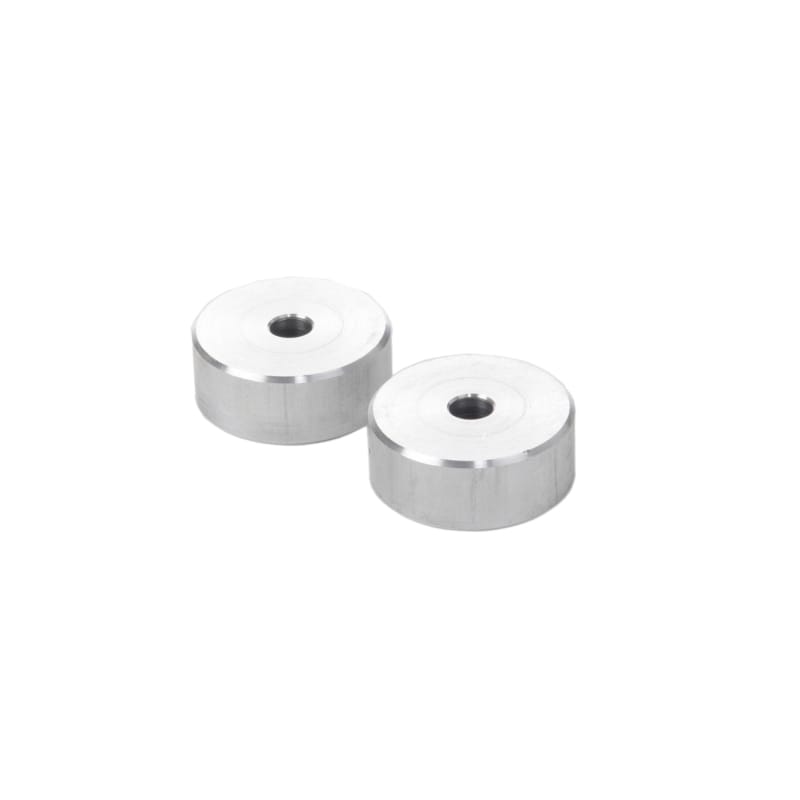 ARB Bump Stop Spacer Kit TJ