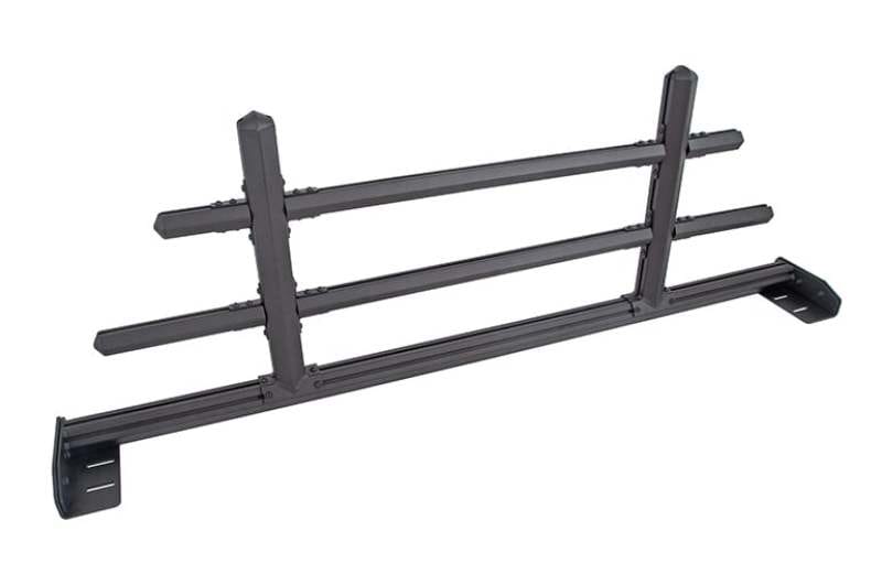 DZE Cab Rack - DZ95251TB thumbnail 2