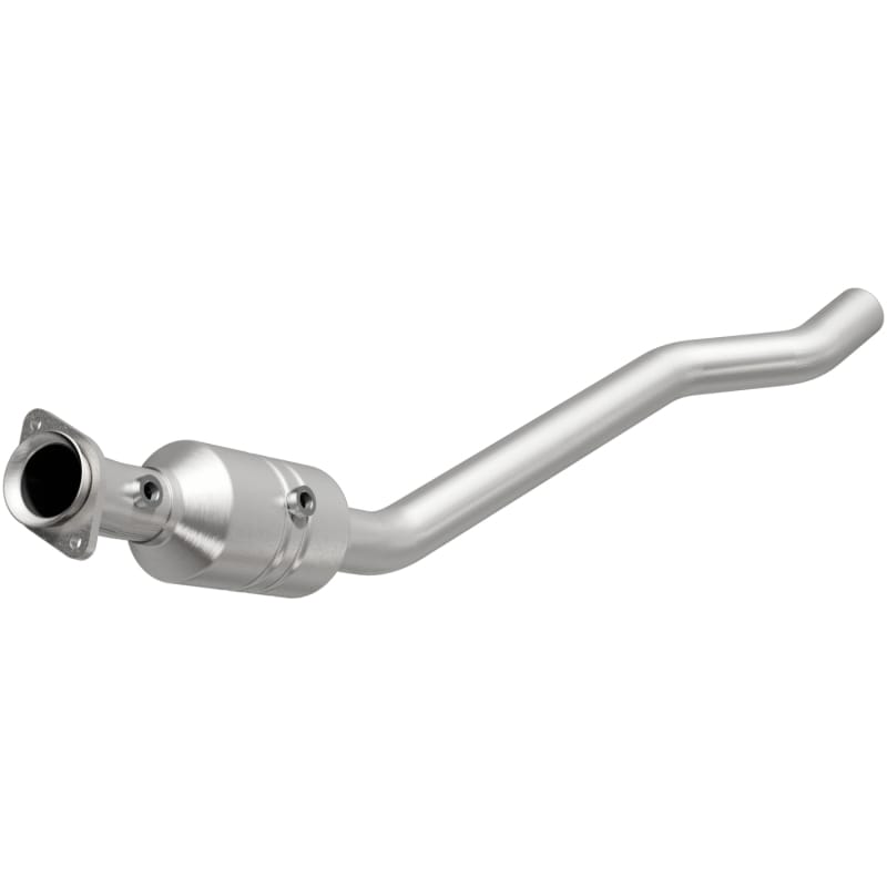MagnaFlow Direct Fit Catalytic Converter 2011 Grand Cherokee 5.7L DS