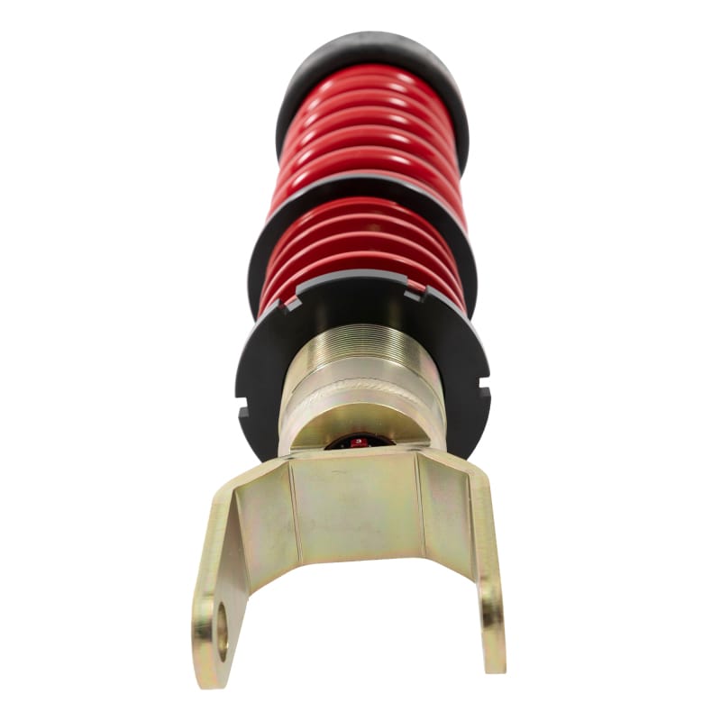 Belltech 2019+ Dodge Ram 1500 2WD/4WD COILOVER KIT thumbnail 4