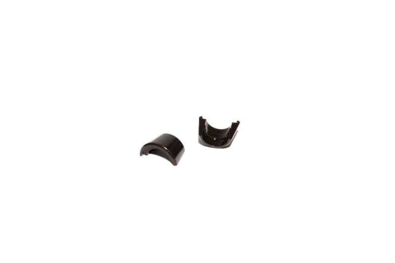 COMP Cams Super Valve Lock 5/16in - 610-1