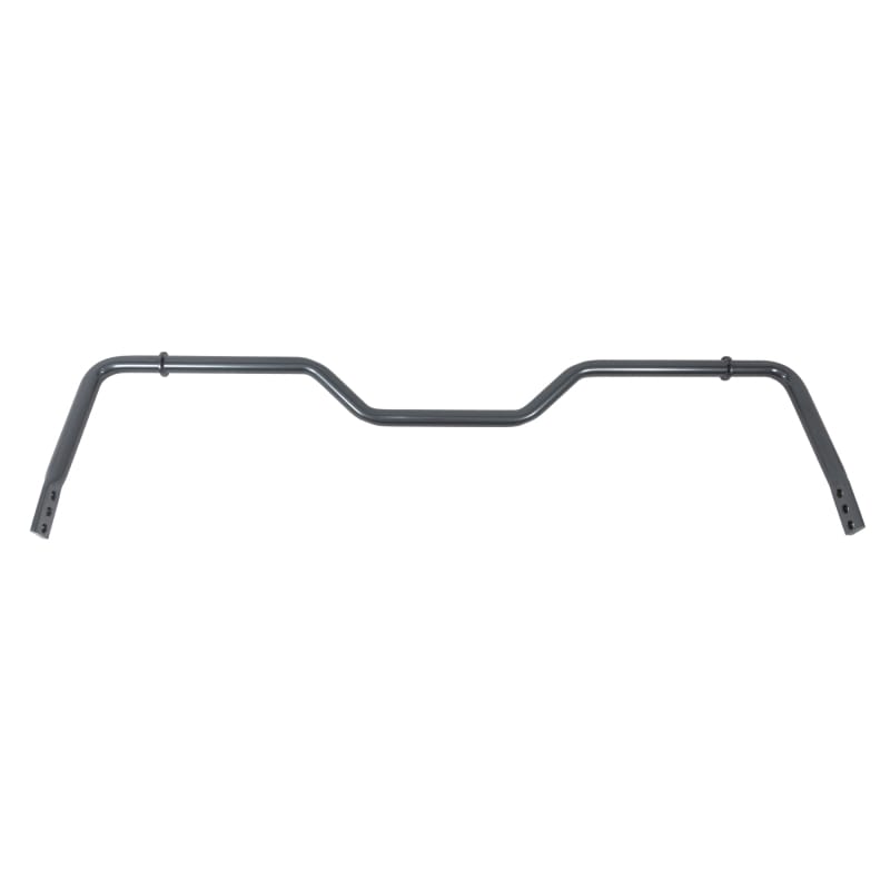 Belltech 2009-2018 Ram 1500 4WD ONLY (Inc. Classic body) ANTI-SWAYBAR SET 5465/5563 thumbnail 3