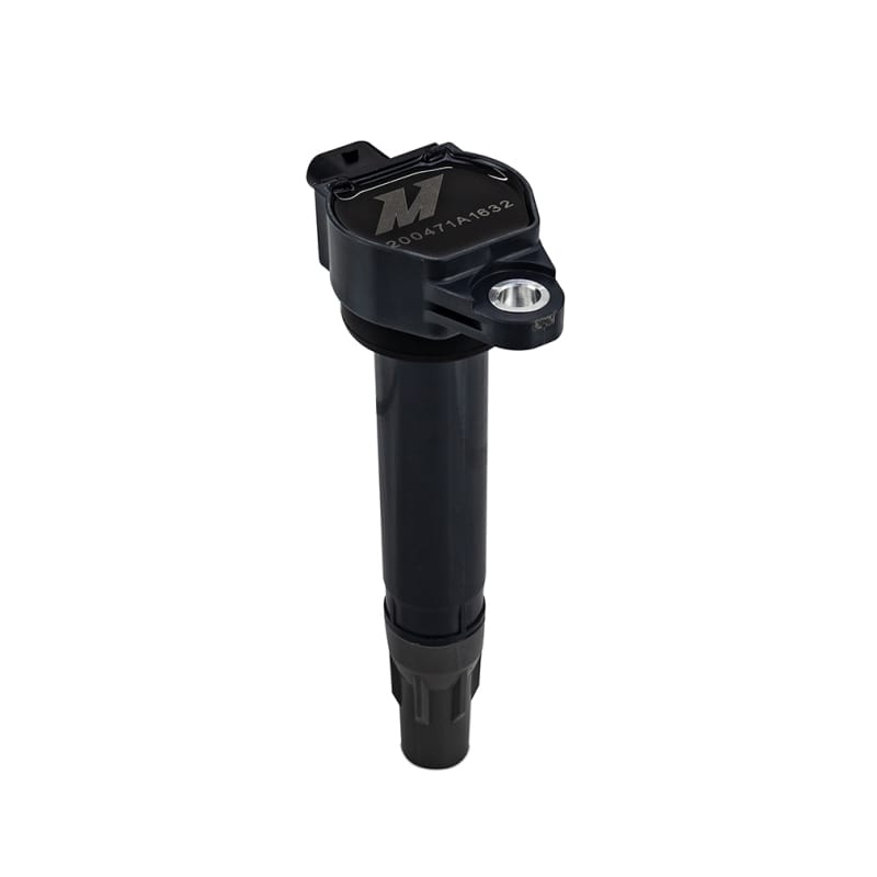 Mishimoto 06-10 Dodge Charger 4.0L Ignition Coil thumbnail 2