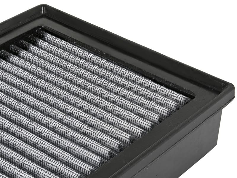 aFe Magnum FLOW Pro DRY S OE Replacement Filter 2018+ Jeep Wrangler (JL) V6 3.6L thumbnail 3