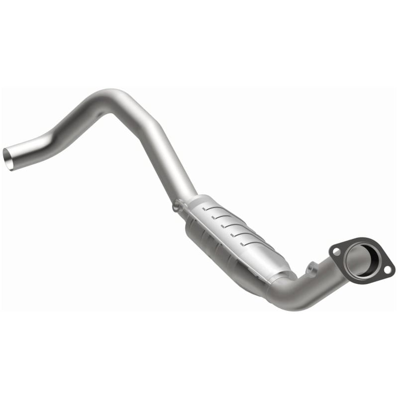 MagnaFlow Direct Fit Catalytic Converter 04-05 Dodge Ram 1500 Pickup 5.7L D/S thumbnail 4