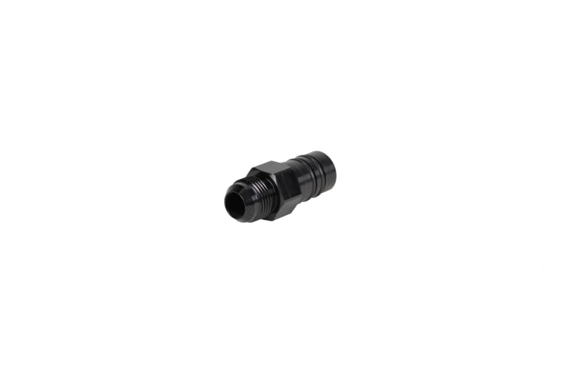 Fleece Performance Universal Cummins Turbo Drain Tube Adapter thumbnail 3