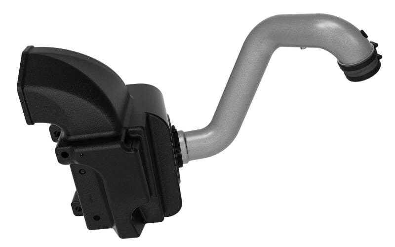 K&N RAM 1500 V6 3.6L NextGen Aluminum Cold Air Intake thumbnail 3