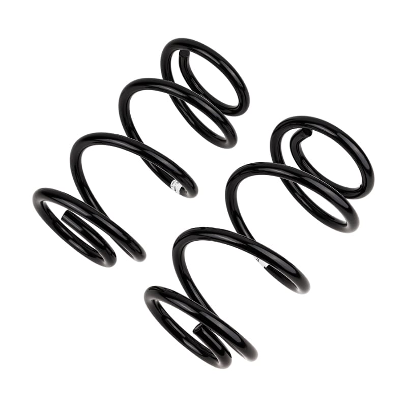 ARB / OME Coil Spring Rear Cherokee Kk - 2731